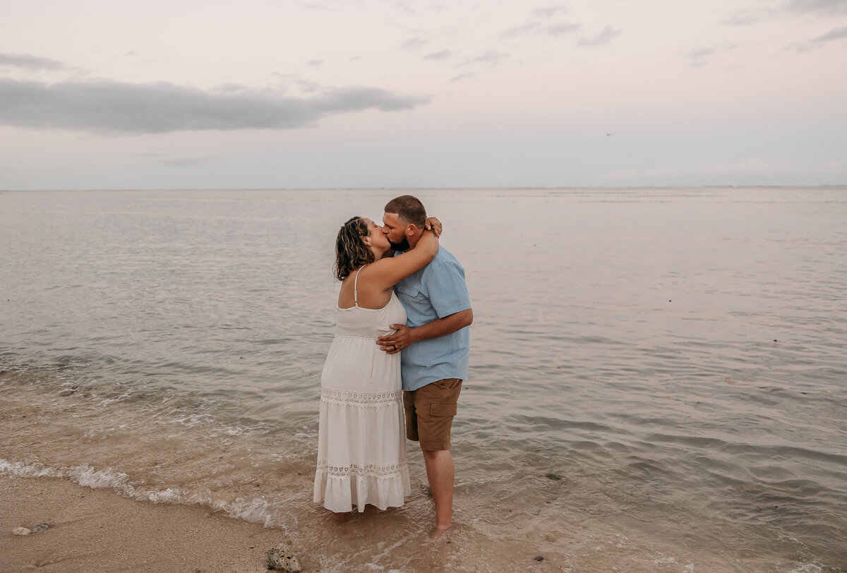 kualoabeachfamilyphotoshoot1-64