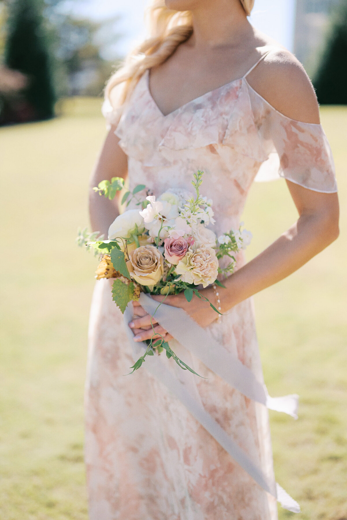 Atlanta Wedding Photographer-18