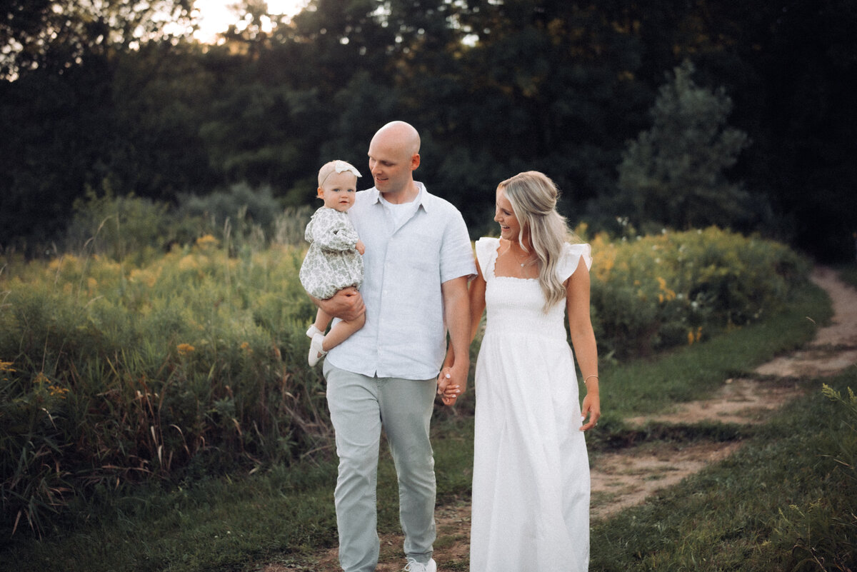 Johnna Christine Co- Alexis -13