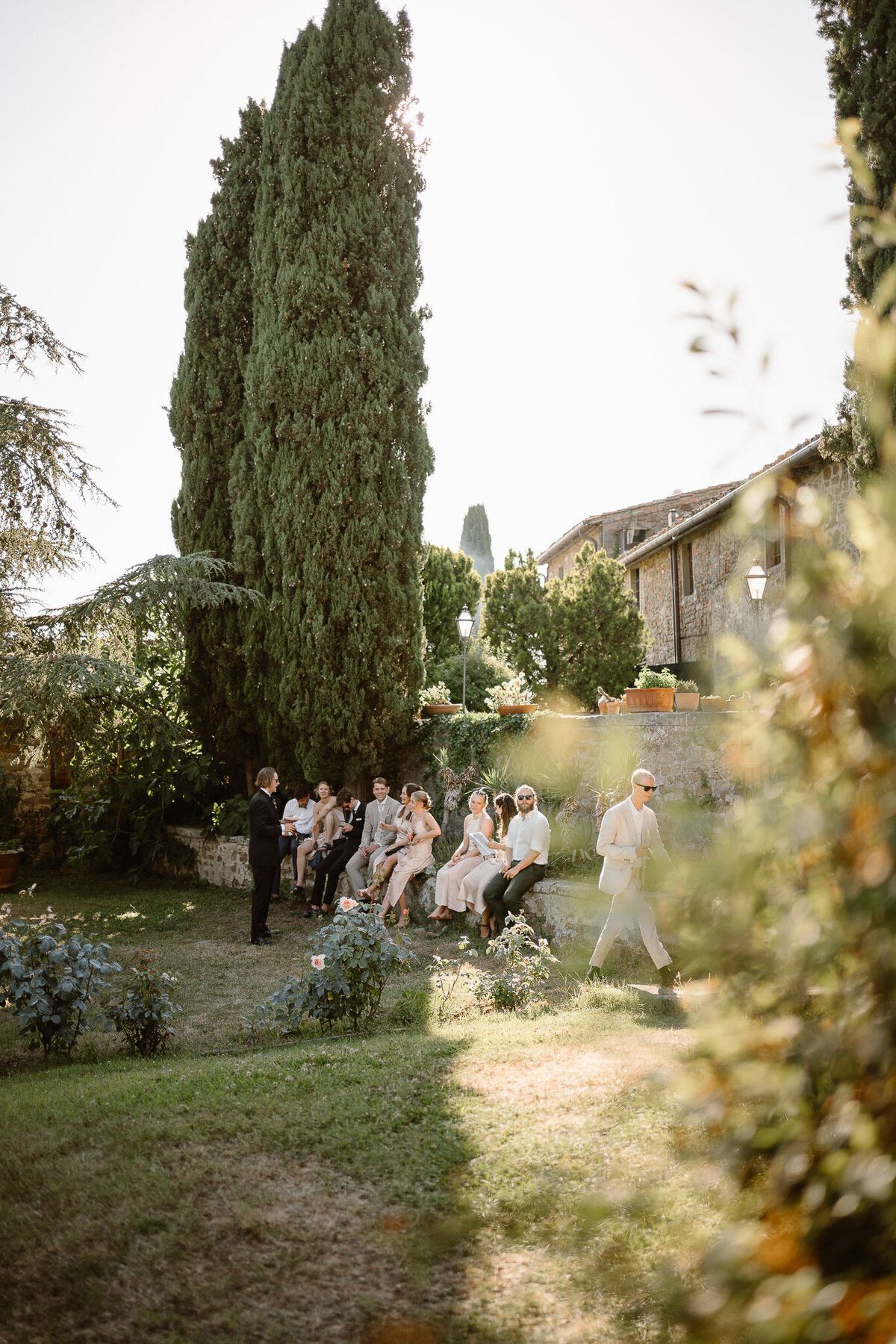 borgo-castelvecchi-wedding (141)