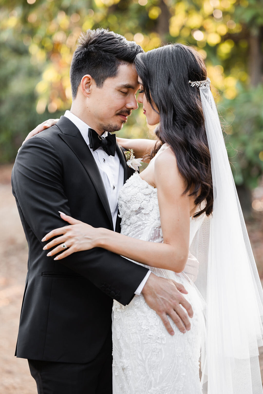 StephanieLynnCo-QuailRanch-Taylor+Rob-1134
