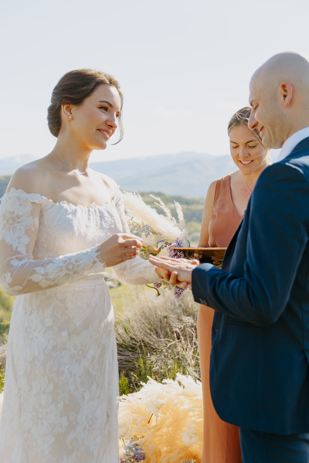 Olivia-and-Steven-Amangani-elopement-foxtails-photography-567_websize