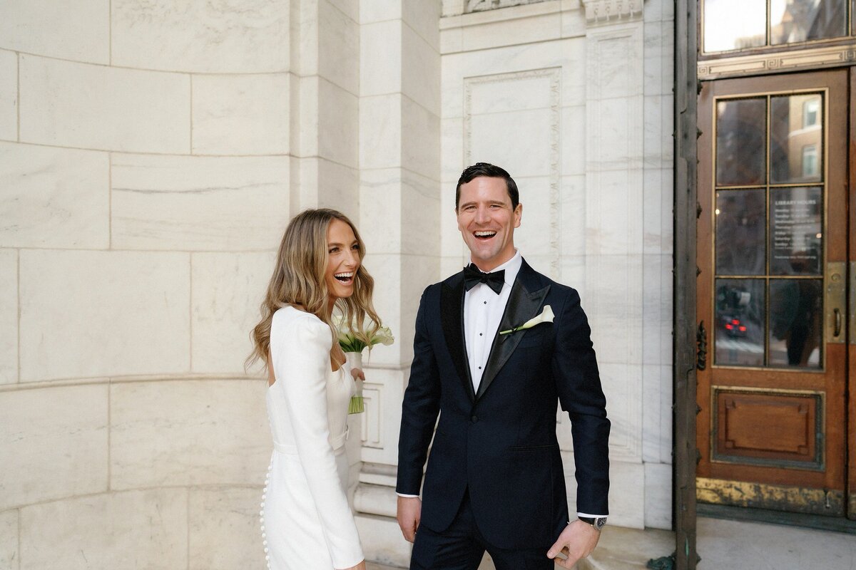 Bryant_Park_Grill_Wedding_NYC_LevKuperman_16