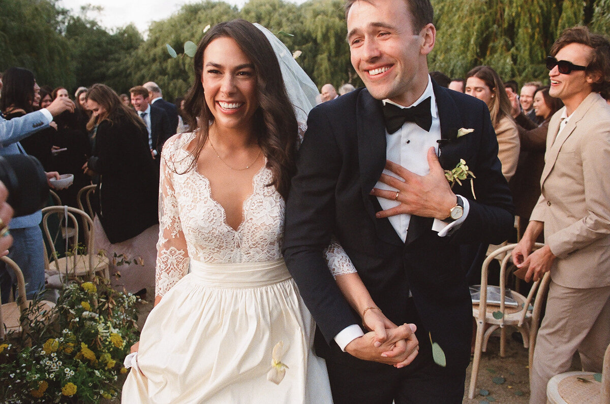 meg-smith-photography-french-country-inspired-wedding-025