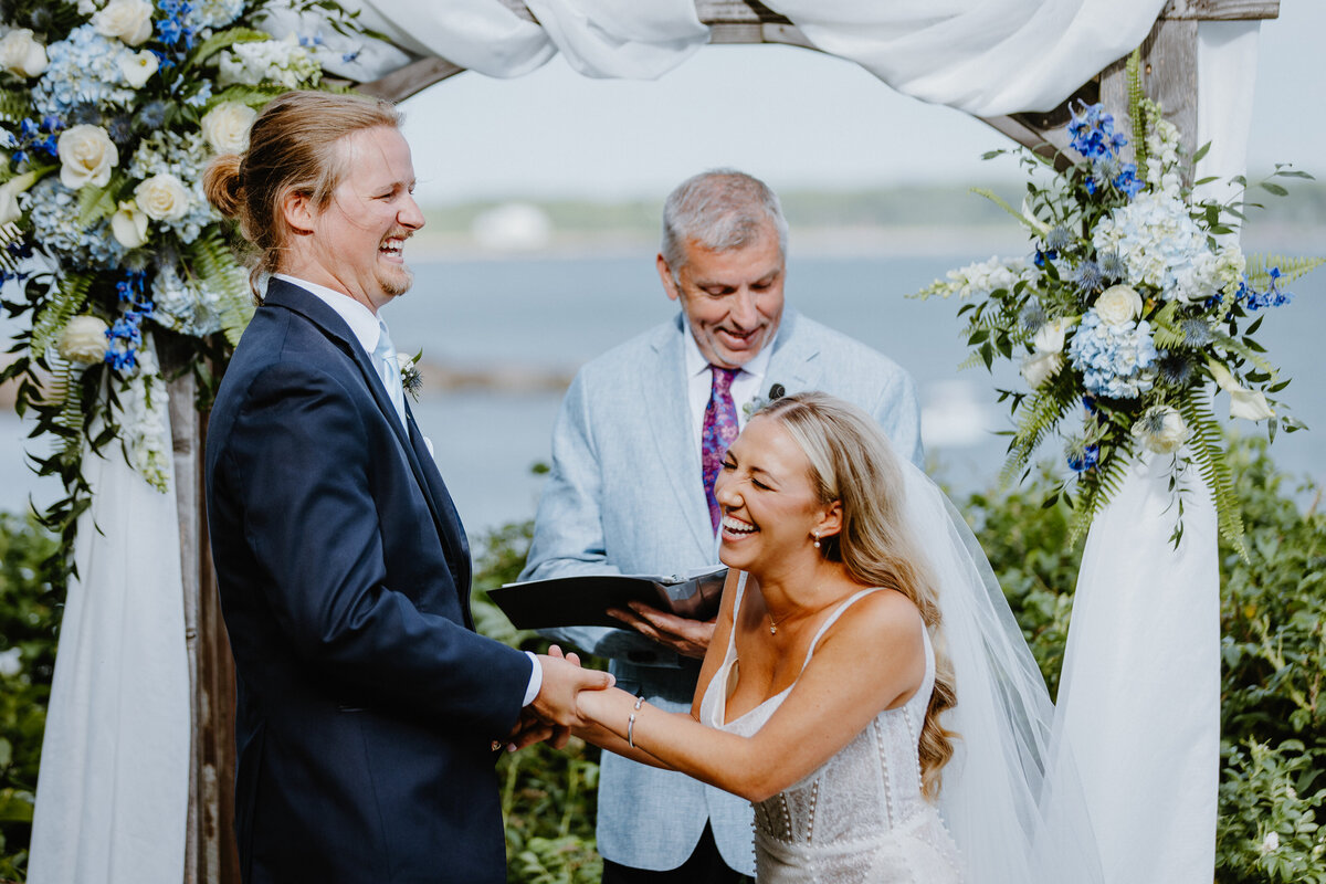 Hammond Castle Gloucester Massachusetts-Wedding-North Shore Wedding Photographer-3228