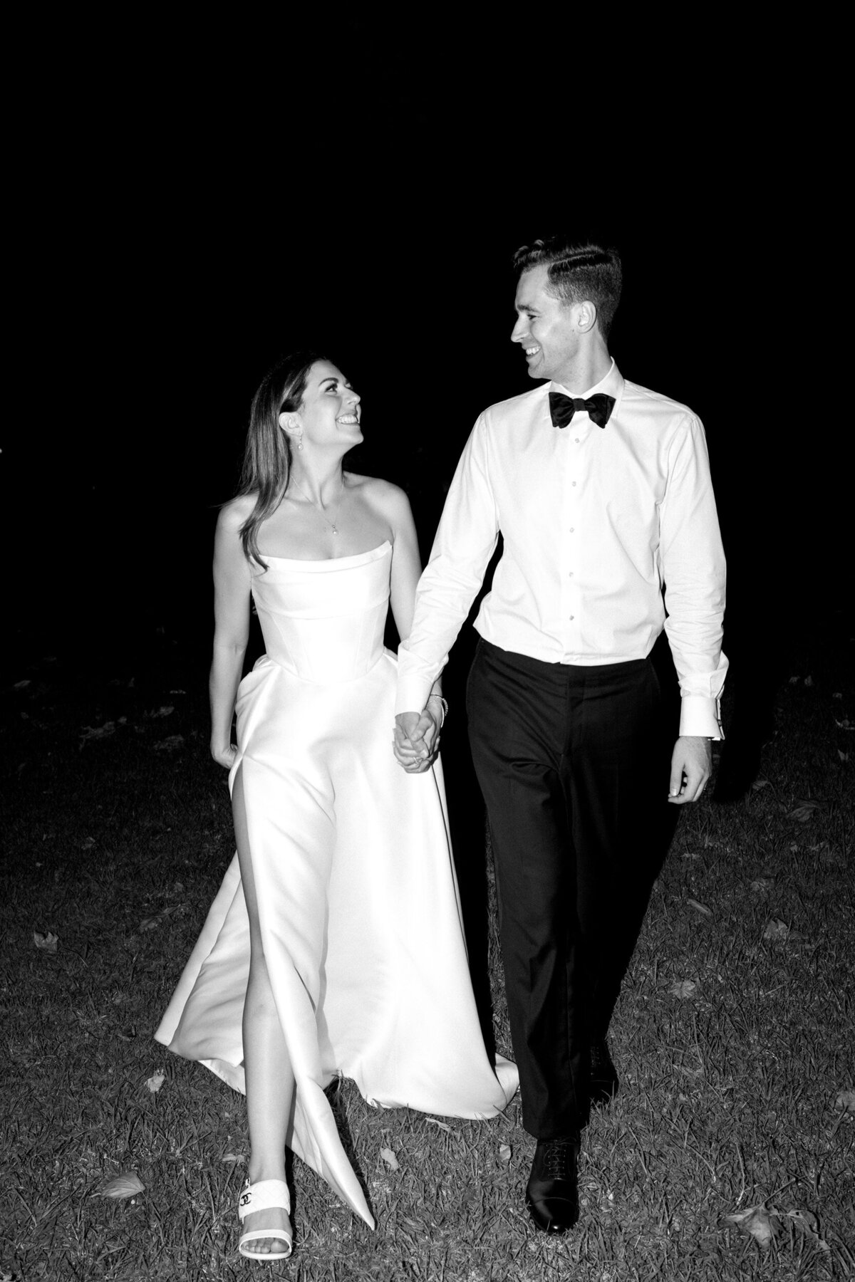 wedding-photographer-perth-139
