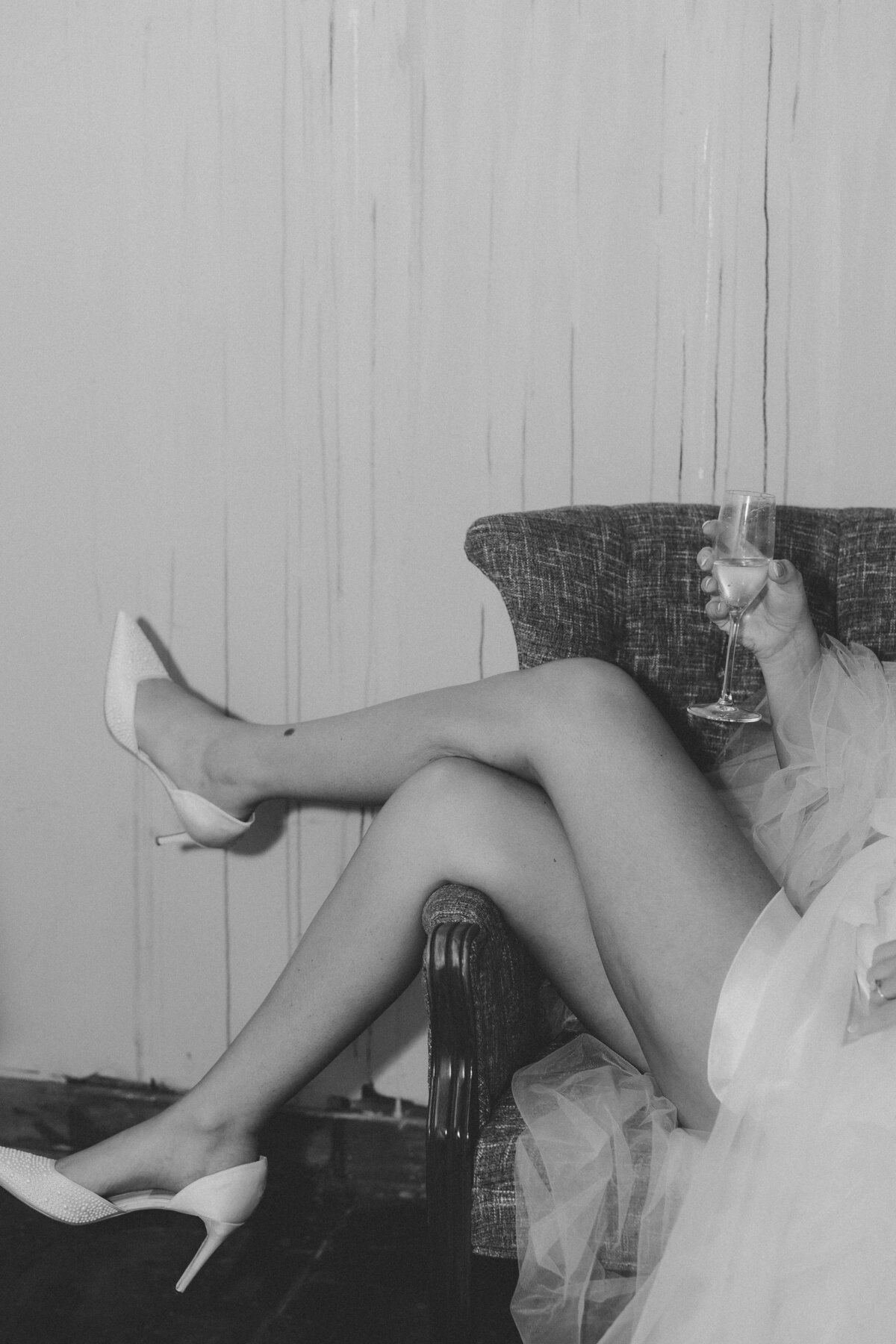 Cattrina&Steven'sWedding_EDITED(105of1147)