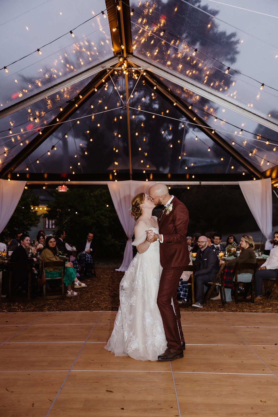 Emma_and_Noah_Half_Moon_Bay_Wedding_Santa_Cruz_wedding_Photographer_Kassandra_Thomsen_photography (1089 of 1281)