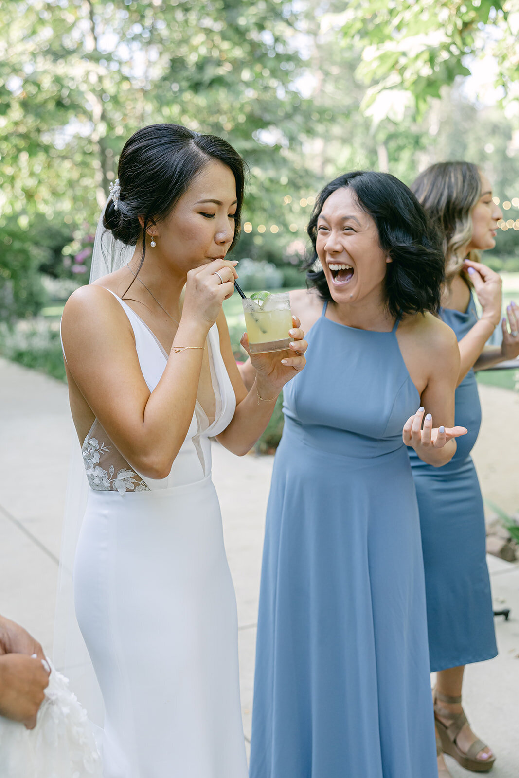 Stephanie & Brian-524