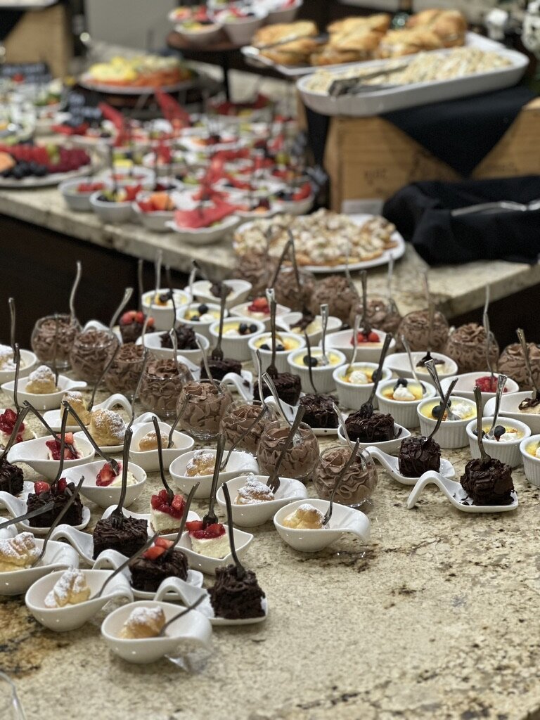 9C08BBF9-2560-4AD7-9E77-64AD1B0B7ACF_1_105_c