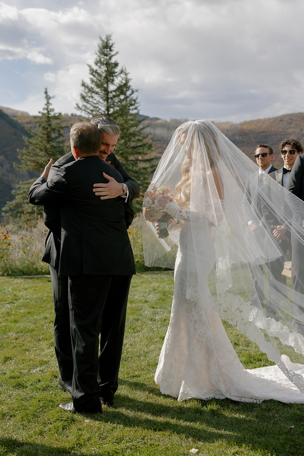 Kelsie & Joe Wedding-733