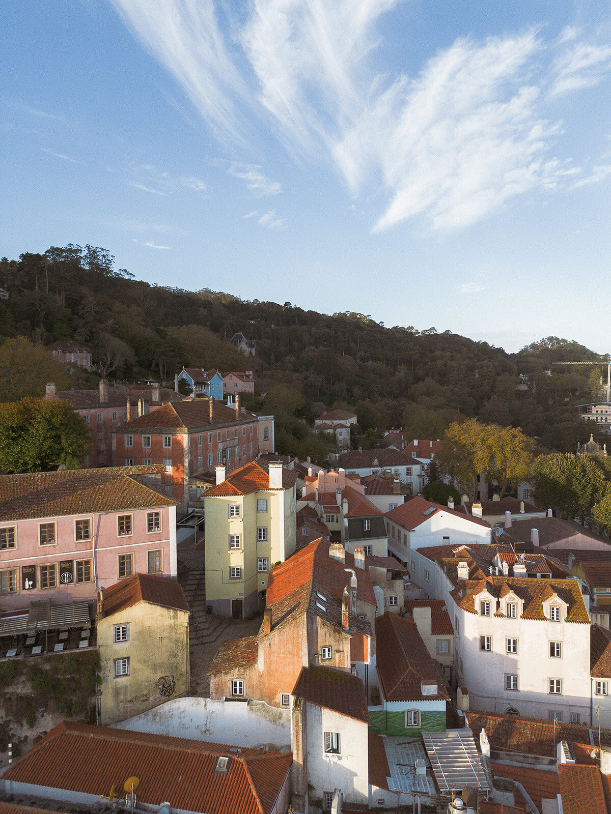 theresakelly-sintra-36