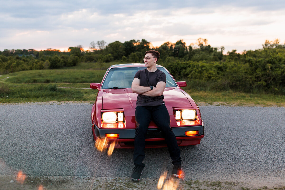 senior-portraits-northern-virginia-239