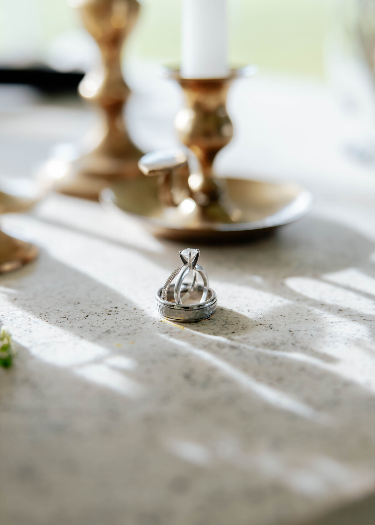 PearsonImagery-derekandchloewedding-1282