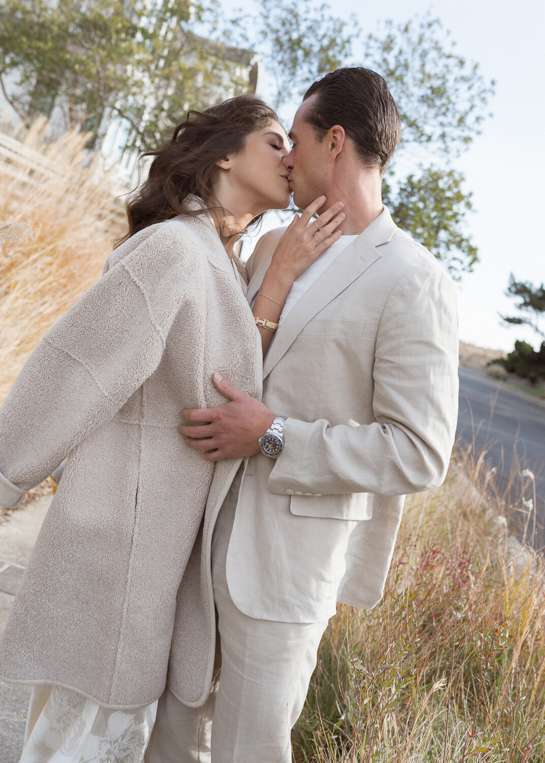 JDEngagement-web--538