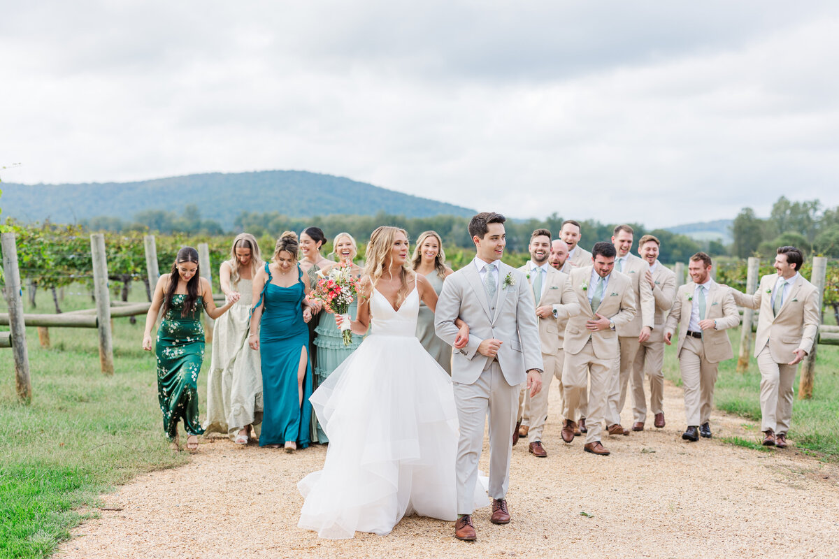 KatieShowalterPhotography_Ludwig-285