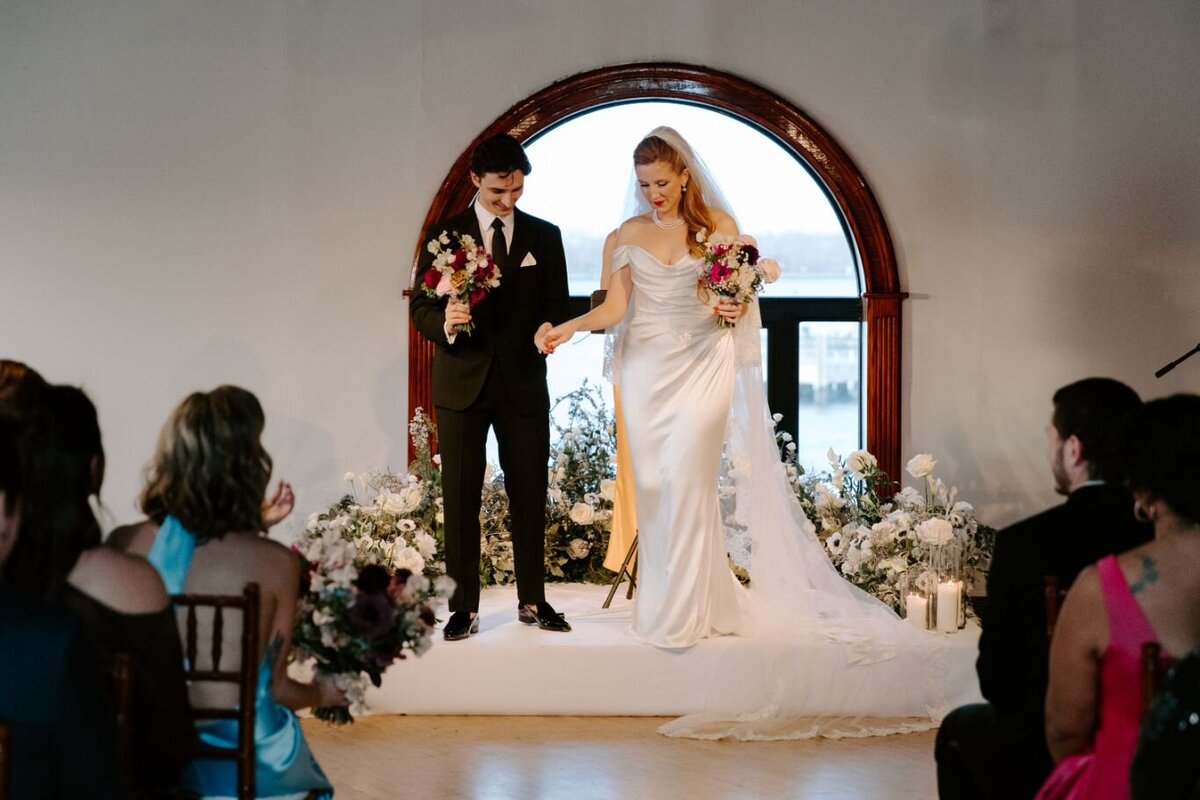 comito-wedding-brooklyn-new-york-528