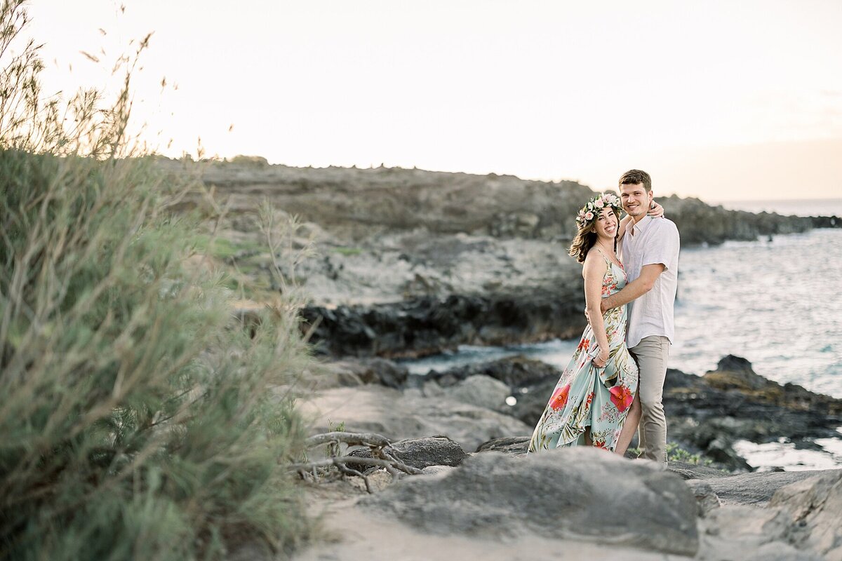 maui-wedding-maui-wedding-photography-maui-photographer-maui-photographers-maui-elopement-photographer-maui-elopement-maui-wedding-photographer-maui-wedding-venues__2846