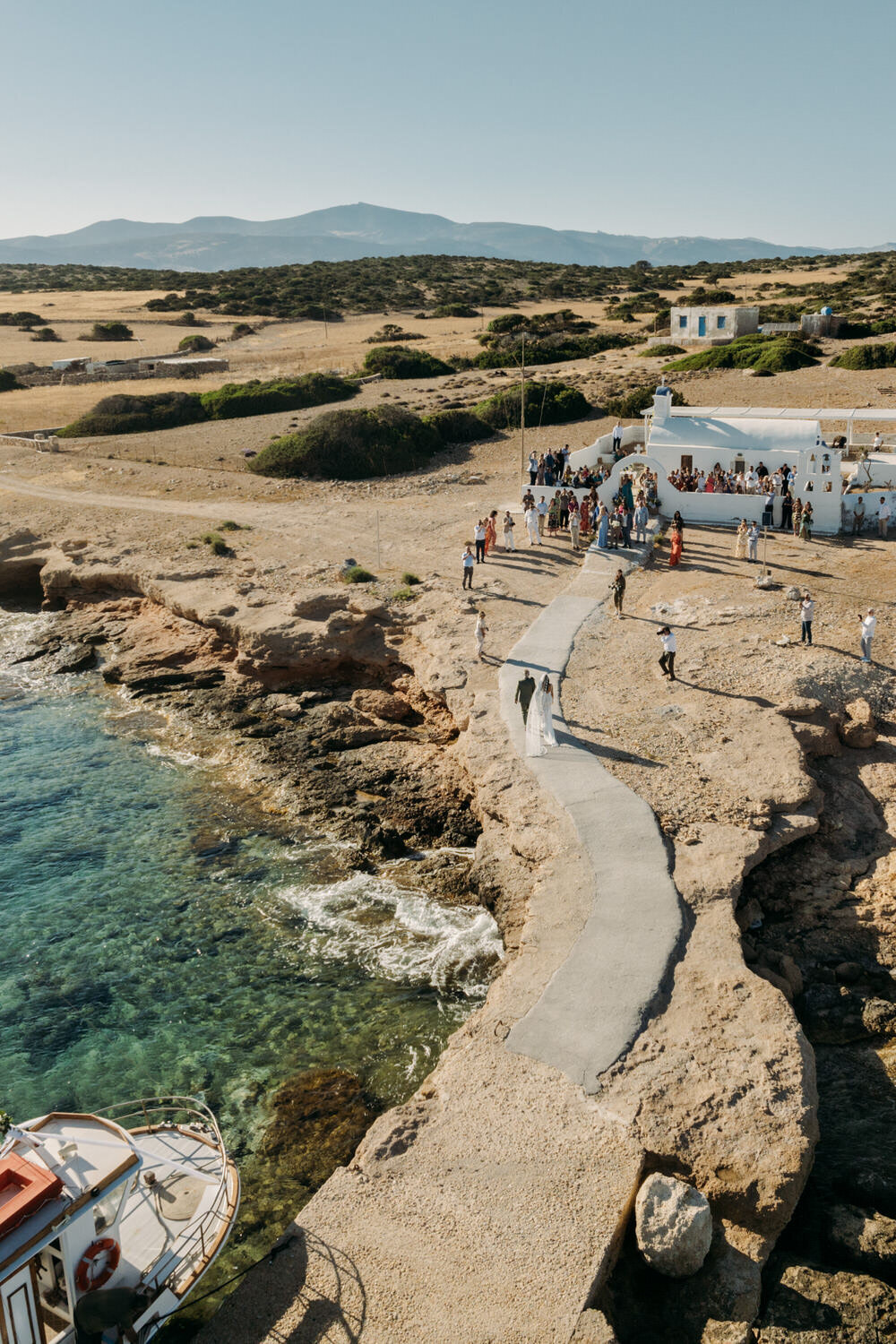 greece_wedding_photography081