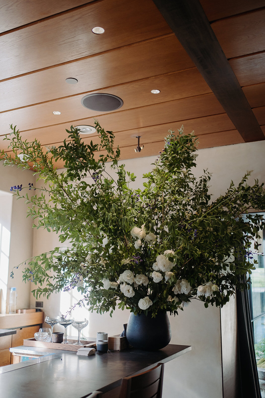 Blue-Hill-at-Stone-Barns-Wedding-189