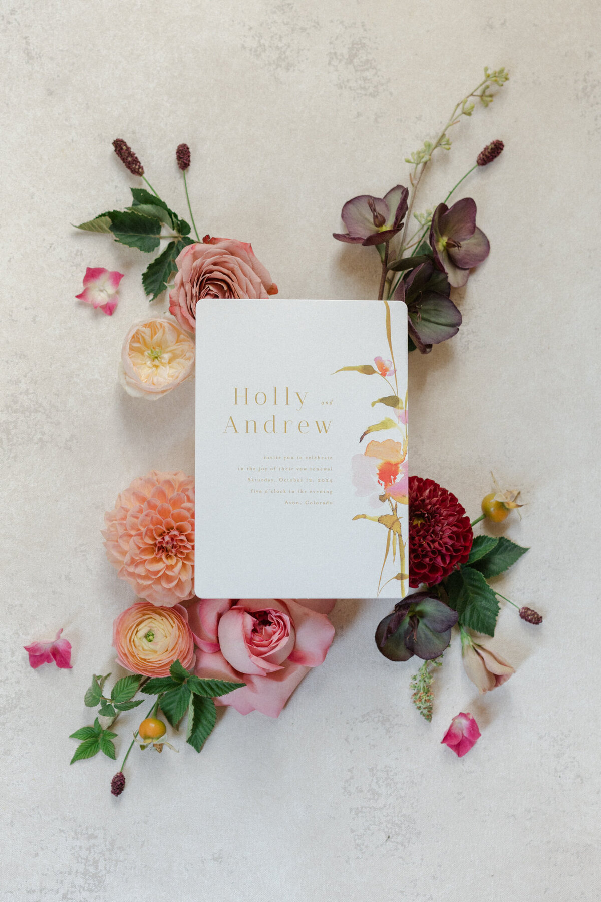 Beaver_Creek_Intimate_Wedding_MaryAnnCraddockPhotography_0008