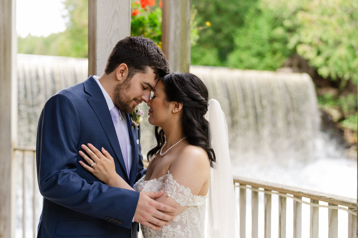 Bailea Shivaun Photography- Millcroft Inn Wedding (228 of 820)