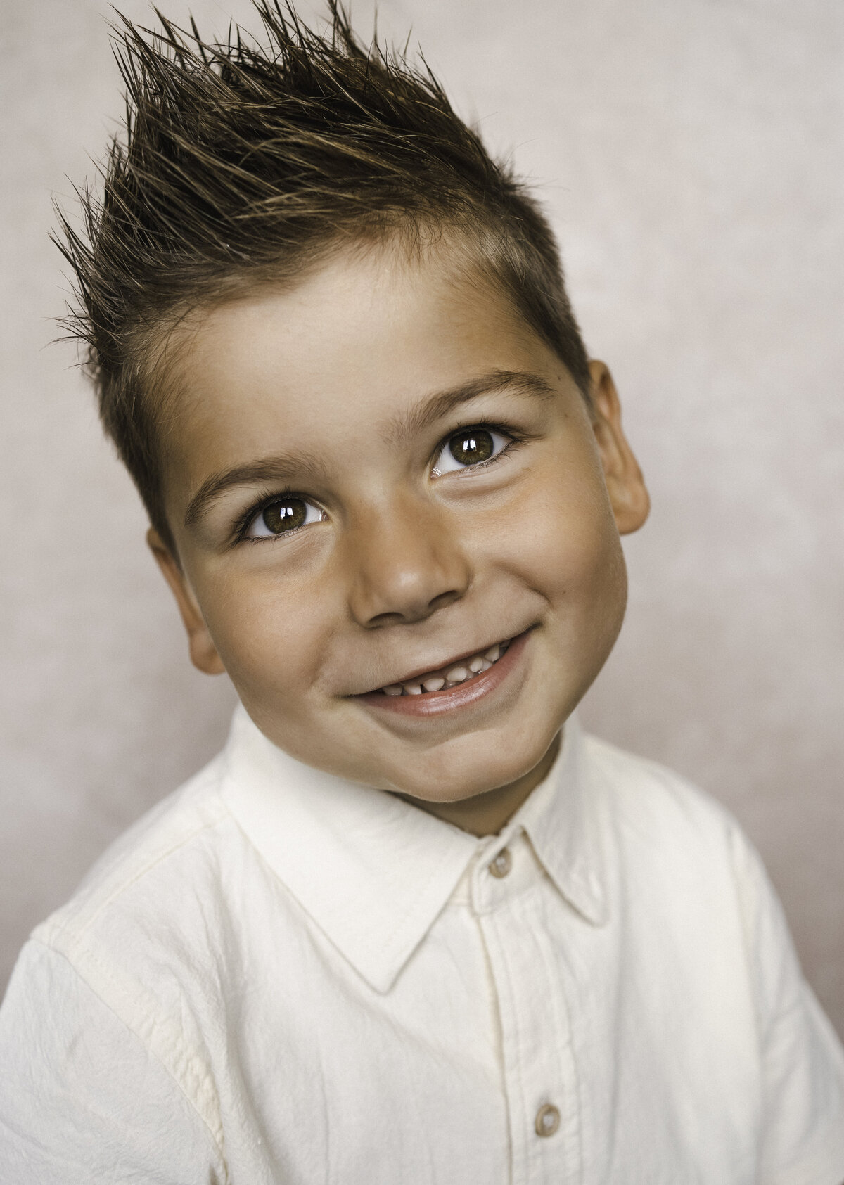 portret fotografie, portret limburg, portretshoot limburg, portretshoot haelen, portretshoot leudal, portretshoot roermond, portretfotografie limburg, portretfotografie brabant, portretfotograaf limburg, portretfotograaf haelen, portretfotograaf roermond, portretfotograaf leudal, kinderportretten limburg, kinderportret haelen, kinderportret leudal, kinderportret roermond
