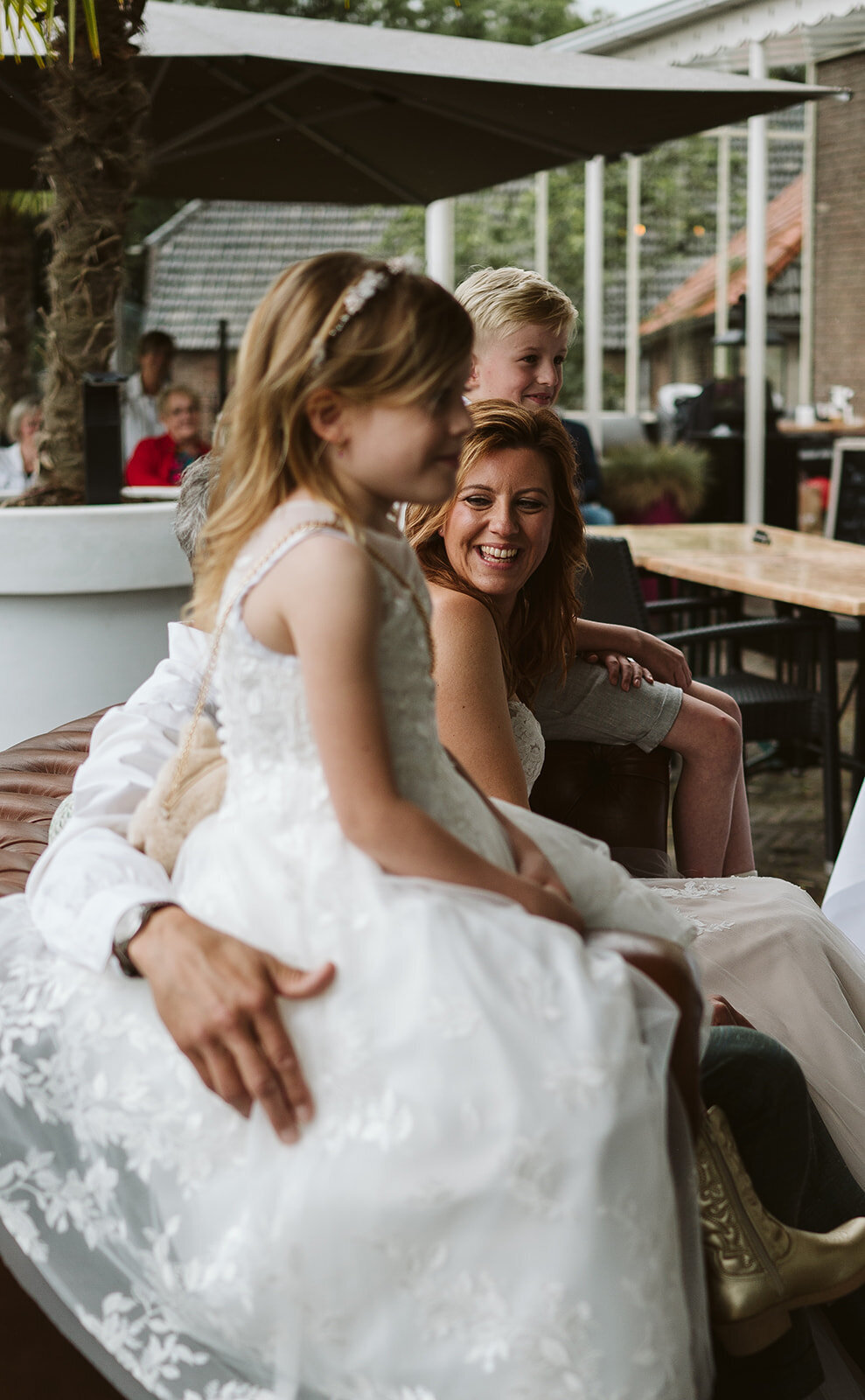 Marianne Bal Photography Wedding Sanne en Erwin De Gouden Molen Rossum-218