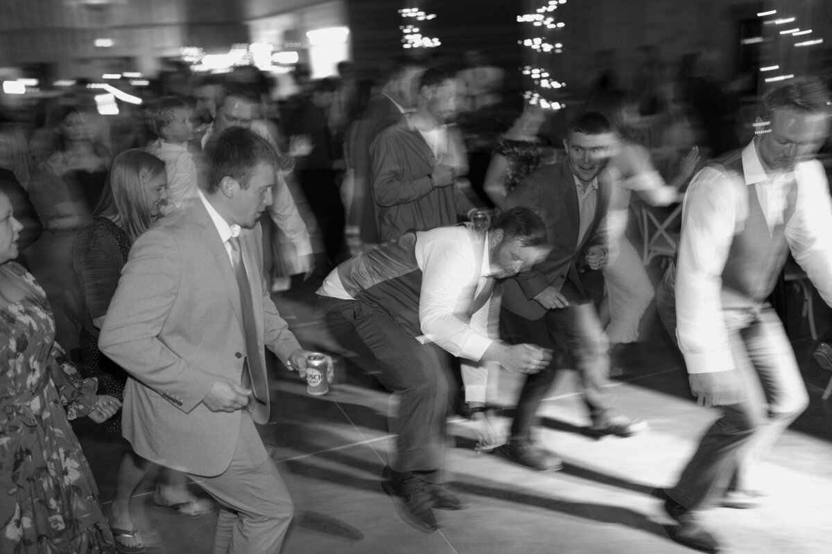 Wedding Bohn-692
