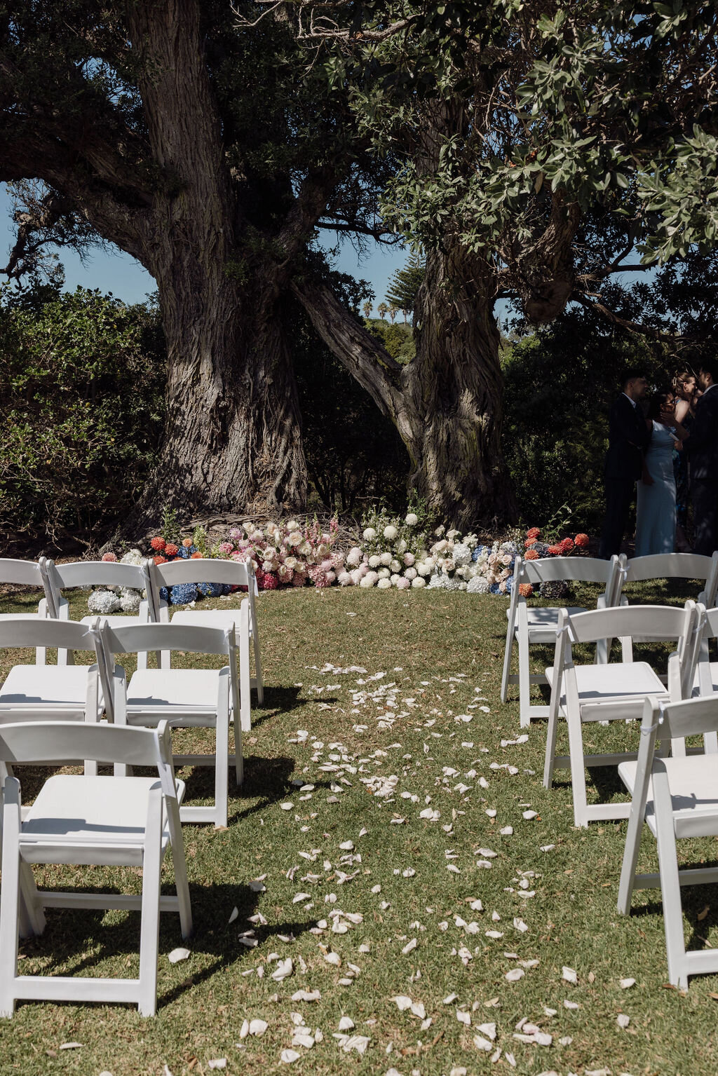 Alice&Andy-184