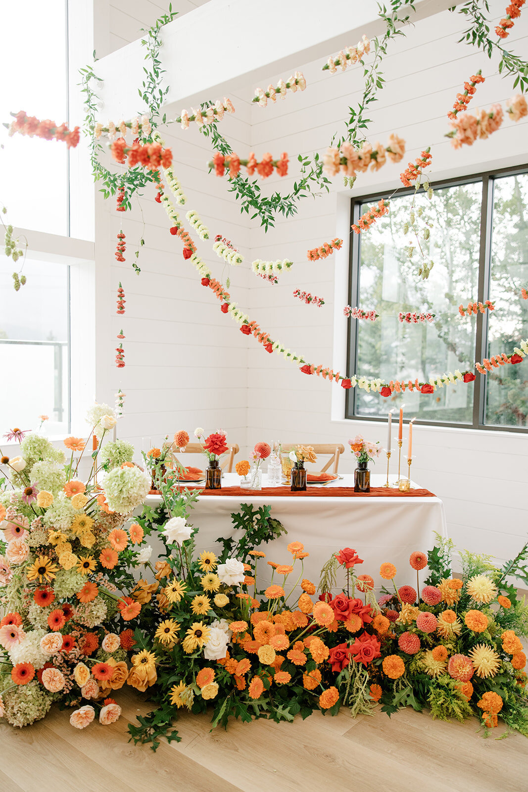 L&J Wedding-813