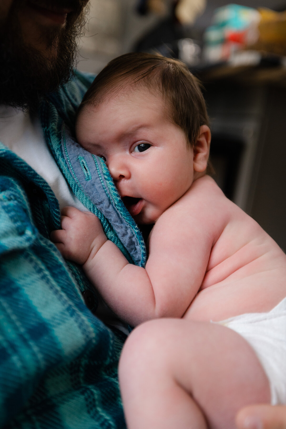 Worcester-Newborn-Photographer-2