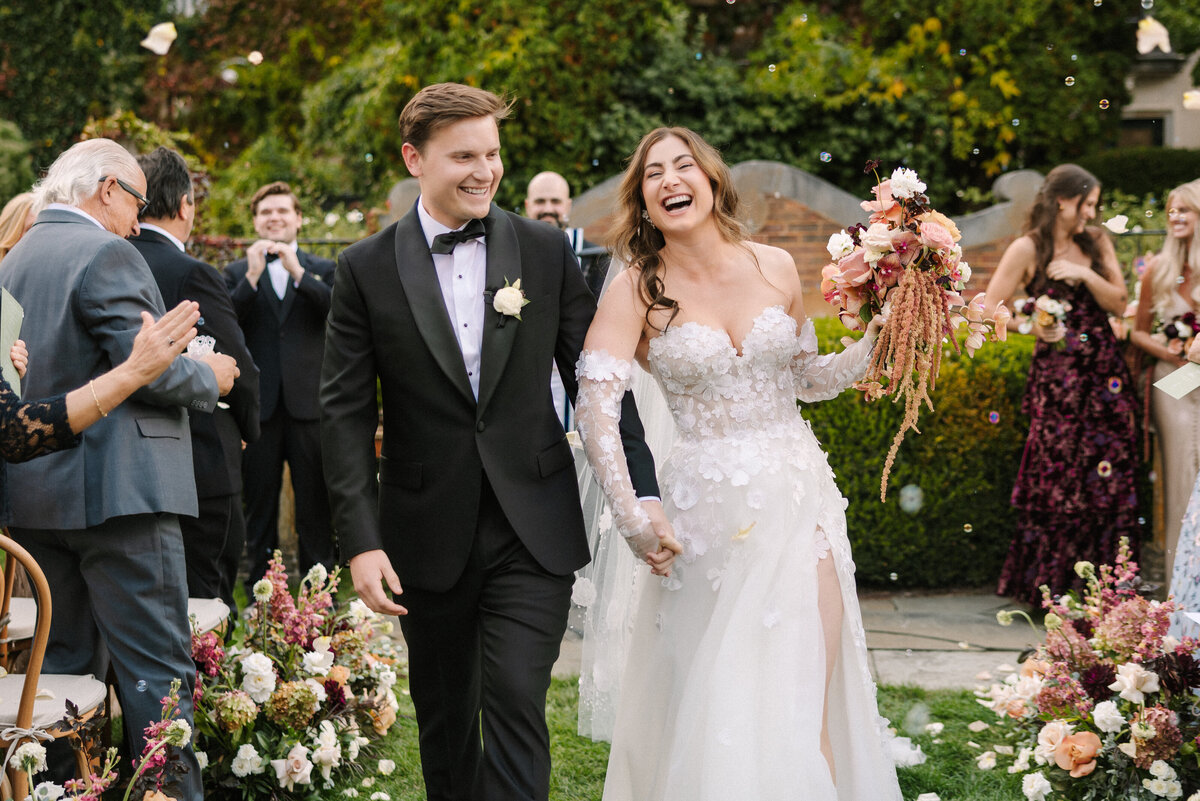 Ed and Aileen Photography Chicago Illinois Digital Film Wedding Engagement Photographers Destination Greencrest Manor55