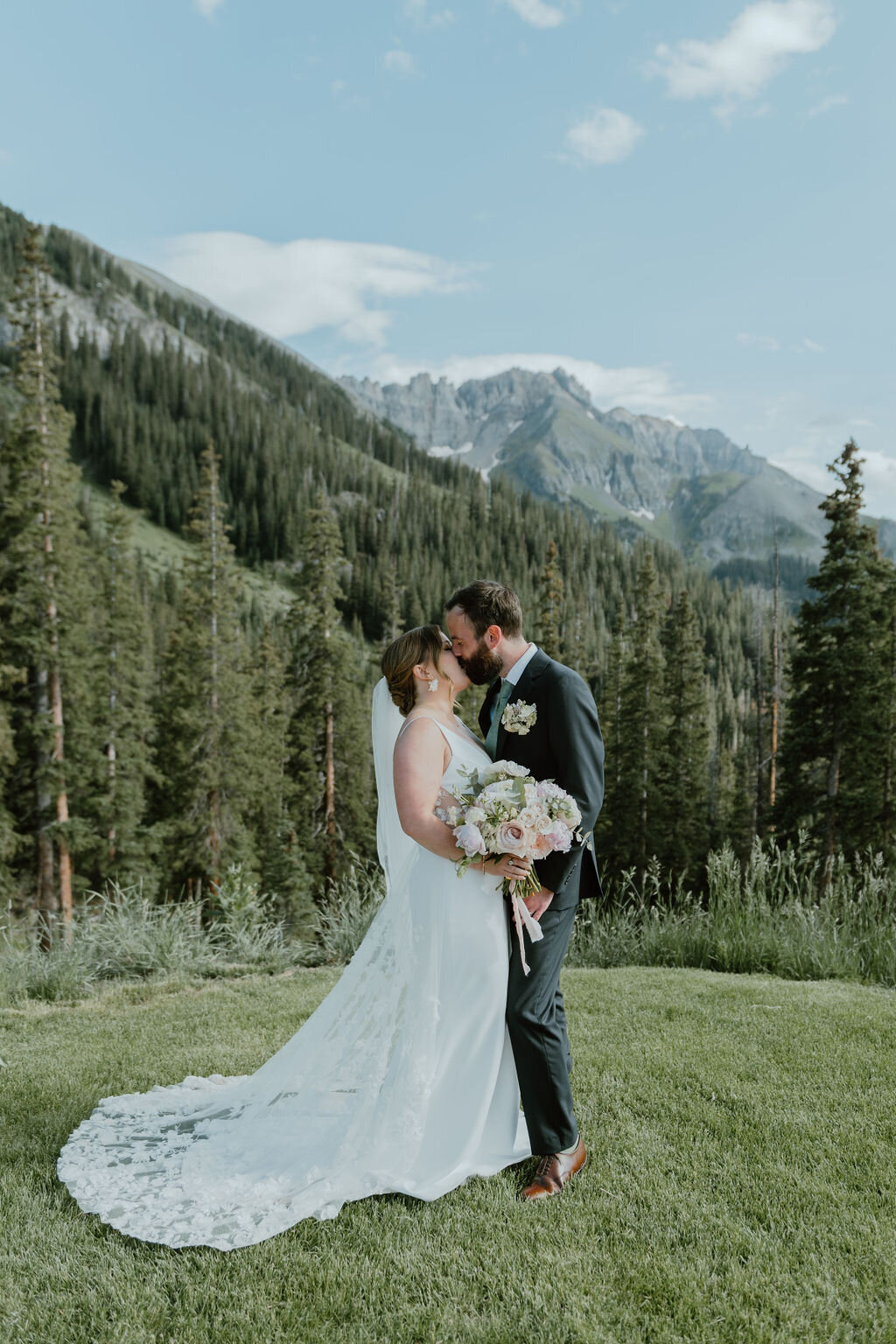 July2024.ChelseaandJake.AubreyBethPhotography-81