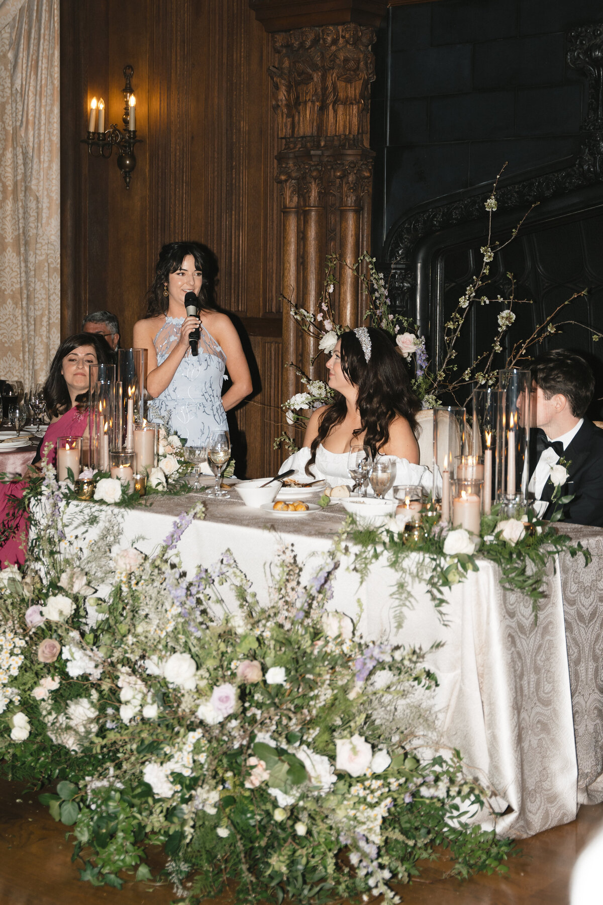 kohl-mansion-wedding-documentary-photographer