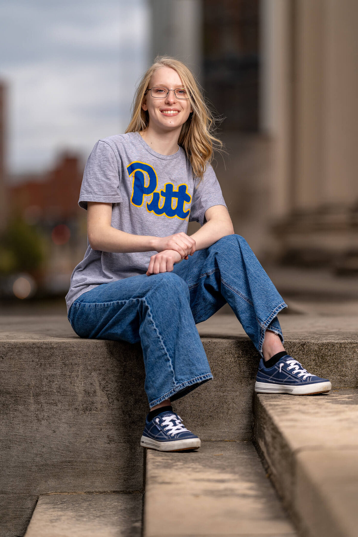 Pittsburgh-Senior-Photographer-212