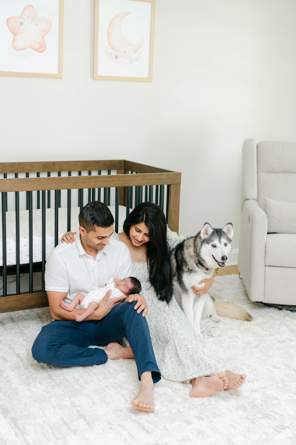 Delaware-Newborn-Photographer-1166
