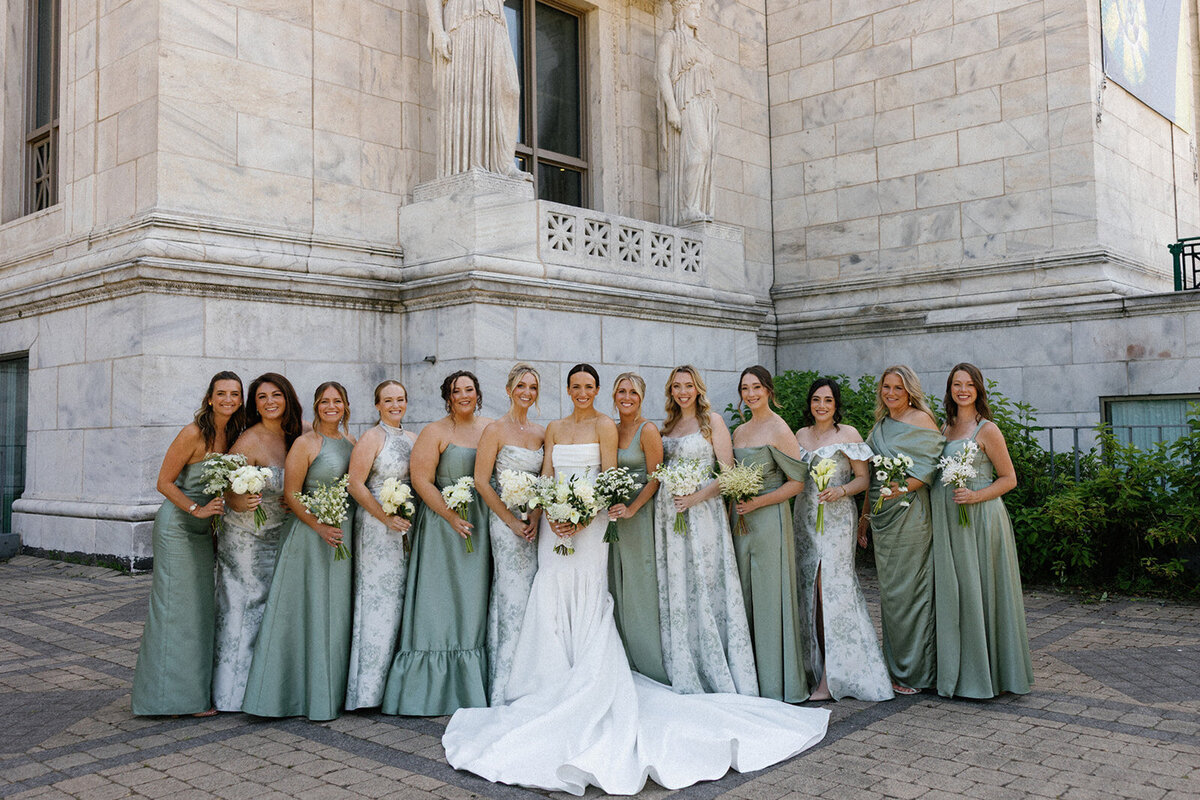 KatieChris_Wedding_SneakPeek_Image-41