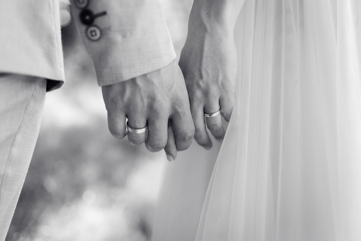 yasmine-pauchard-hochzeitsfotografie-schweiz-hochzeit-fotografin-100 (29)