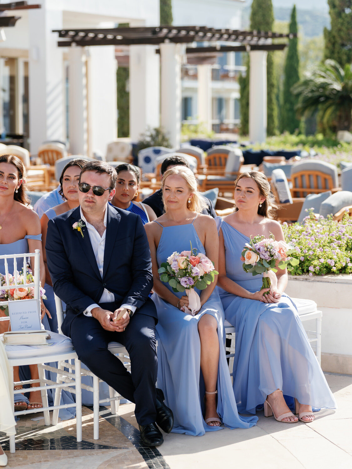Anassa-Resort-Cyprus-Wedding-037