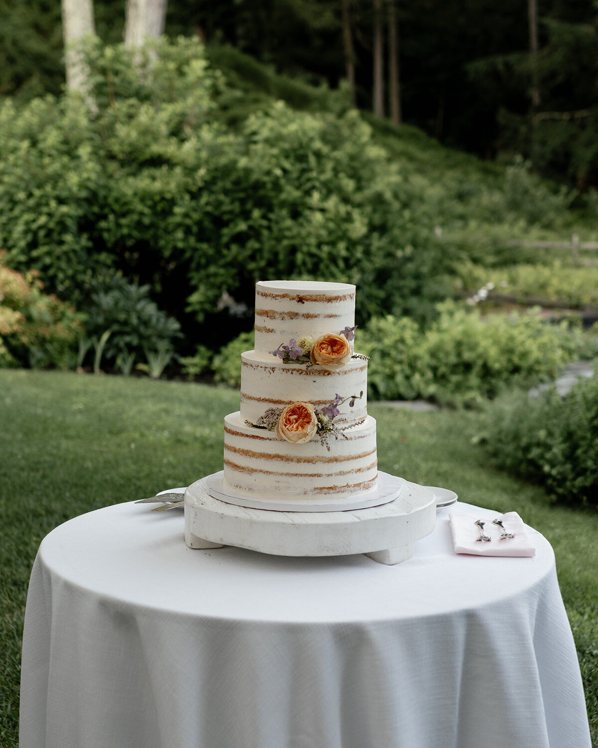 Reception-LisaJames-ColinandLakin-210