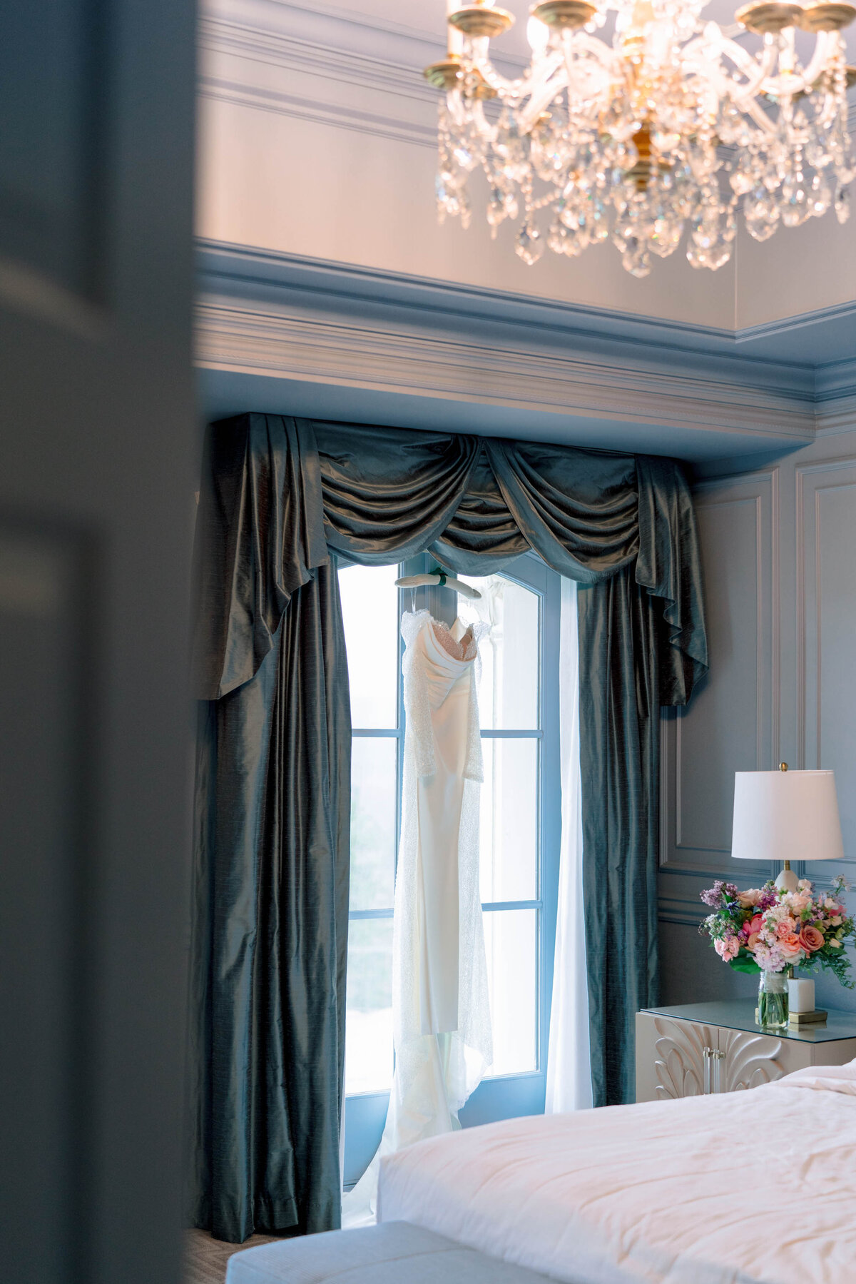 MargaretJames_Nemacolin-3