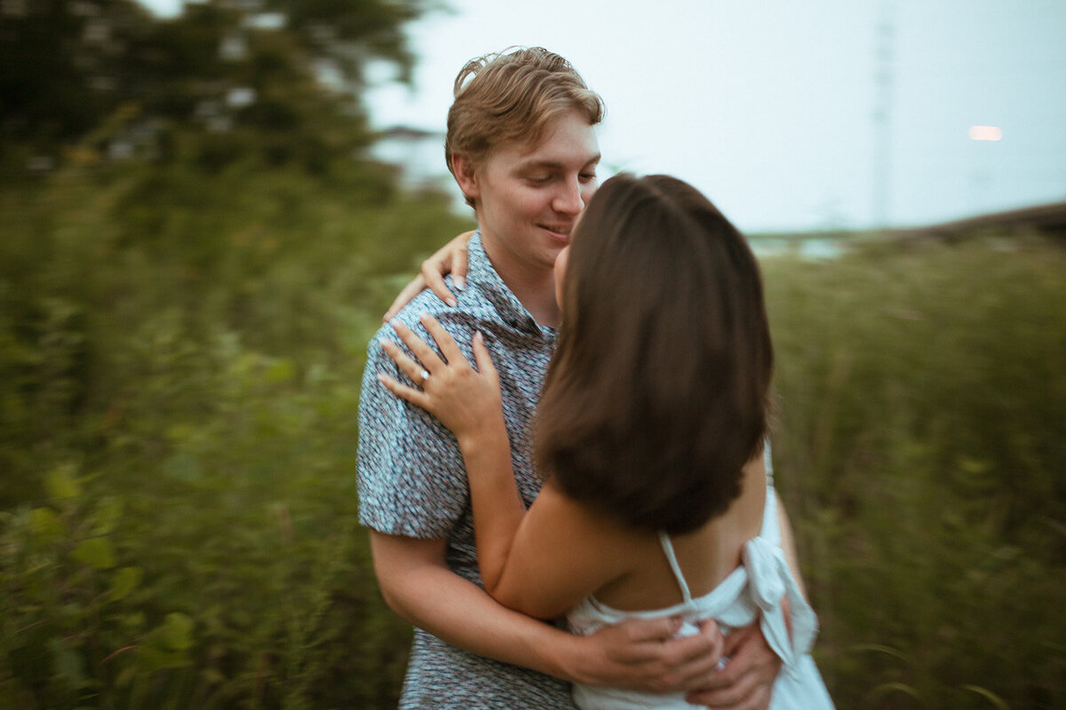 Andie & Logan-5914
