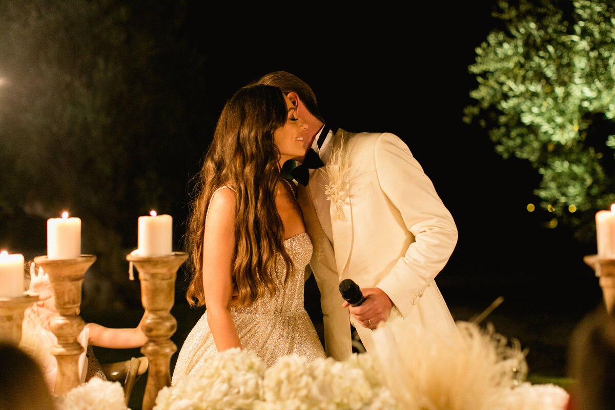 apulia-wedding-photographer-pettolecchia-roberta-facchini-photography-660