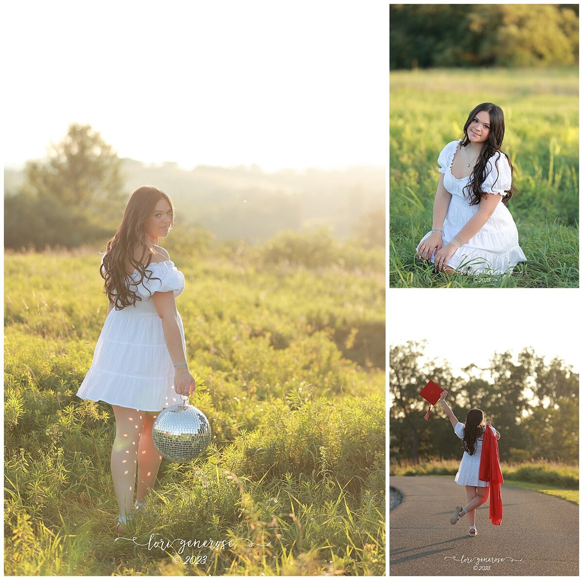 Lehigh-valley-photographer-lori-generose-lg-photography-senior-girl-coopersburg-pa