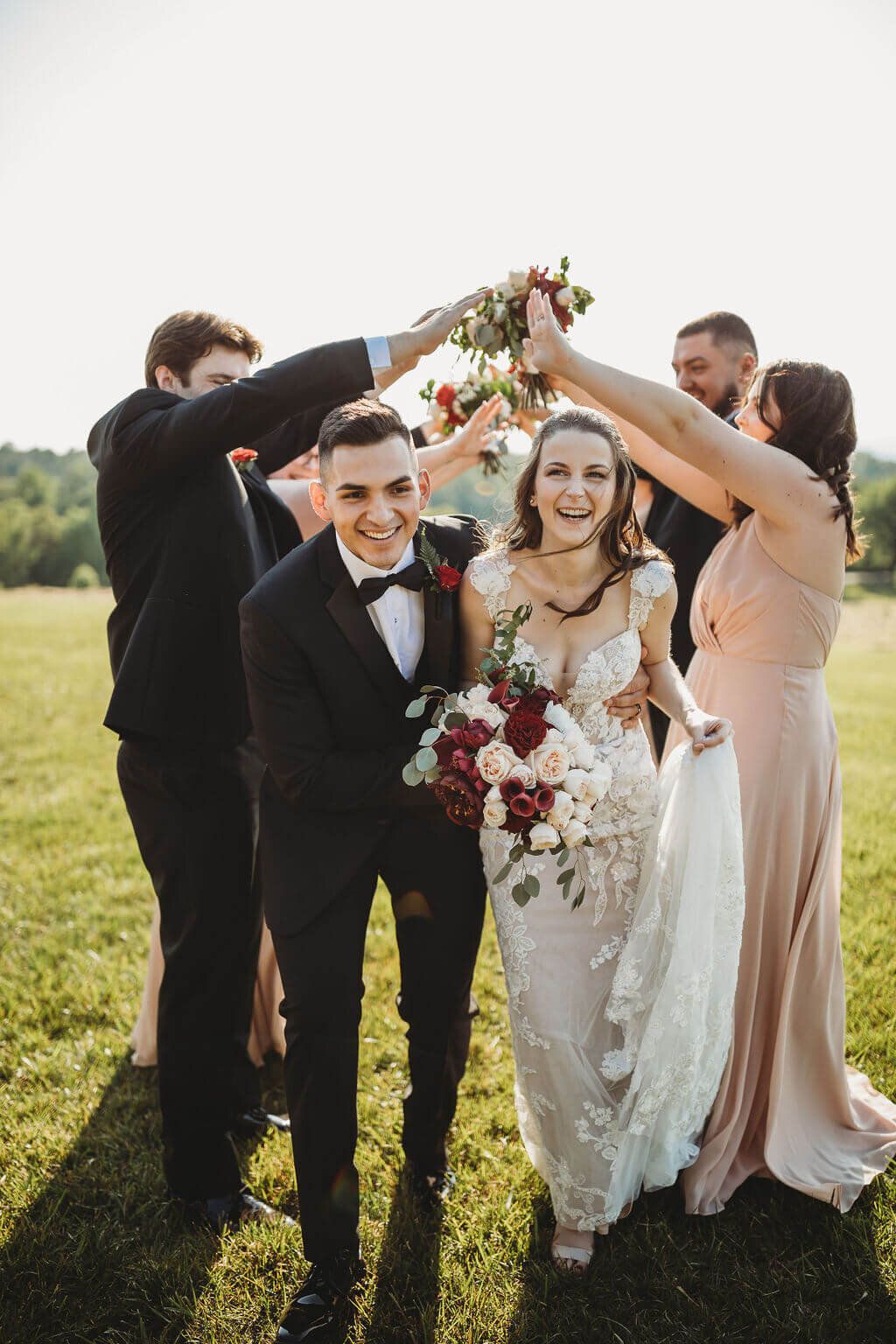 harrisonburg-wedding-photographer-770