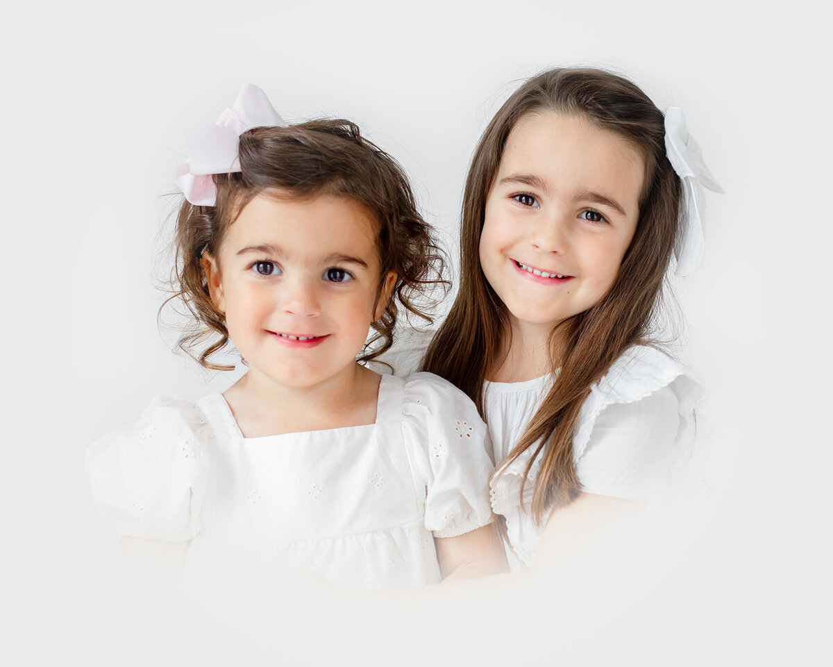 JCranePhotography_HeirloomPortraitPhotographer_RaleighNorthCarolina029