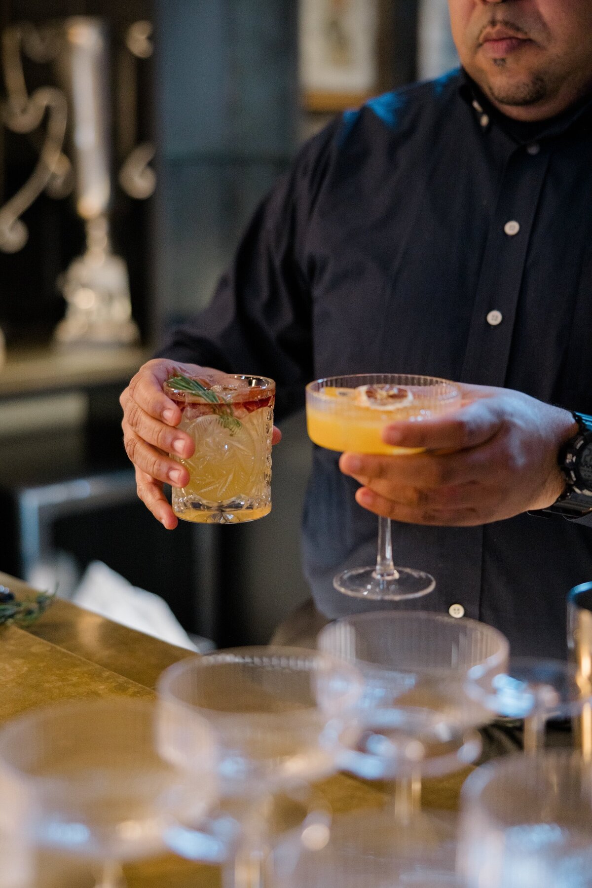 signature-wedding-cocktails