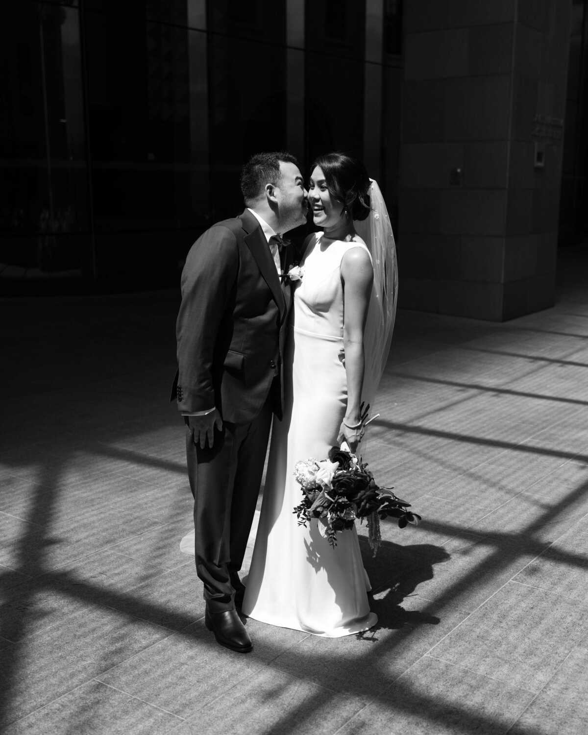May & Terry-113-114