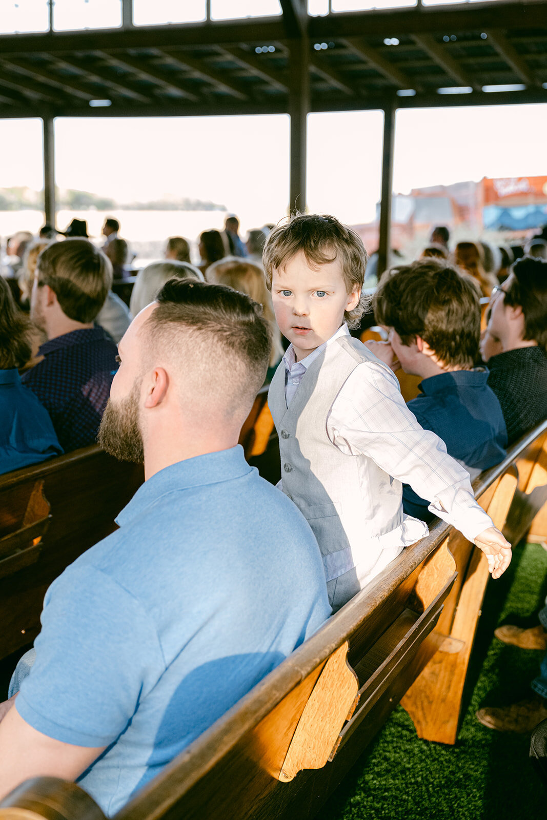 Luxury_Wedding_Photographer_Texas_Erin_Marcin_Photography-215